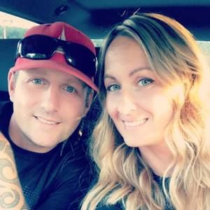 Meet your Posher, Jendra